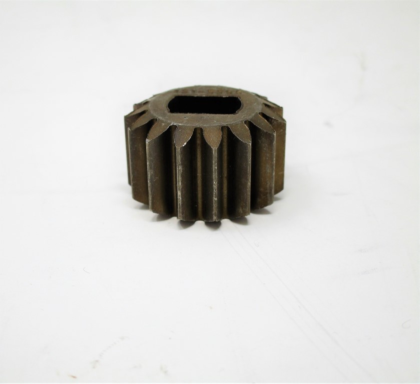 OEM Toro Set of 2 Pinion Gears for 30