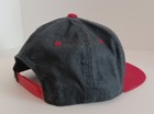 Bild 7 von 12