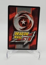 Dragon Ball GT TCG - Baby Saga - Lim/Unlim Ed. - 2004 - Score - YOU PICK