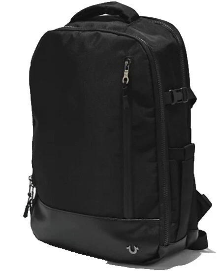 Аксессуары для мужчин True Religion черные