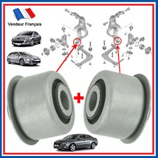 Triangle de suspension Citroen C6