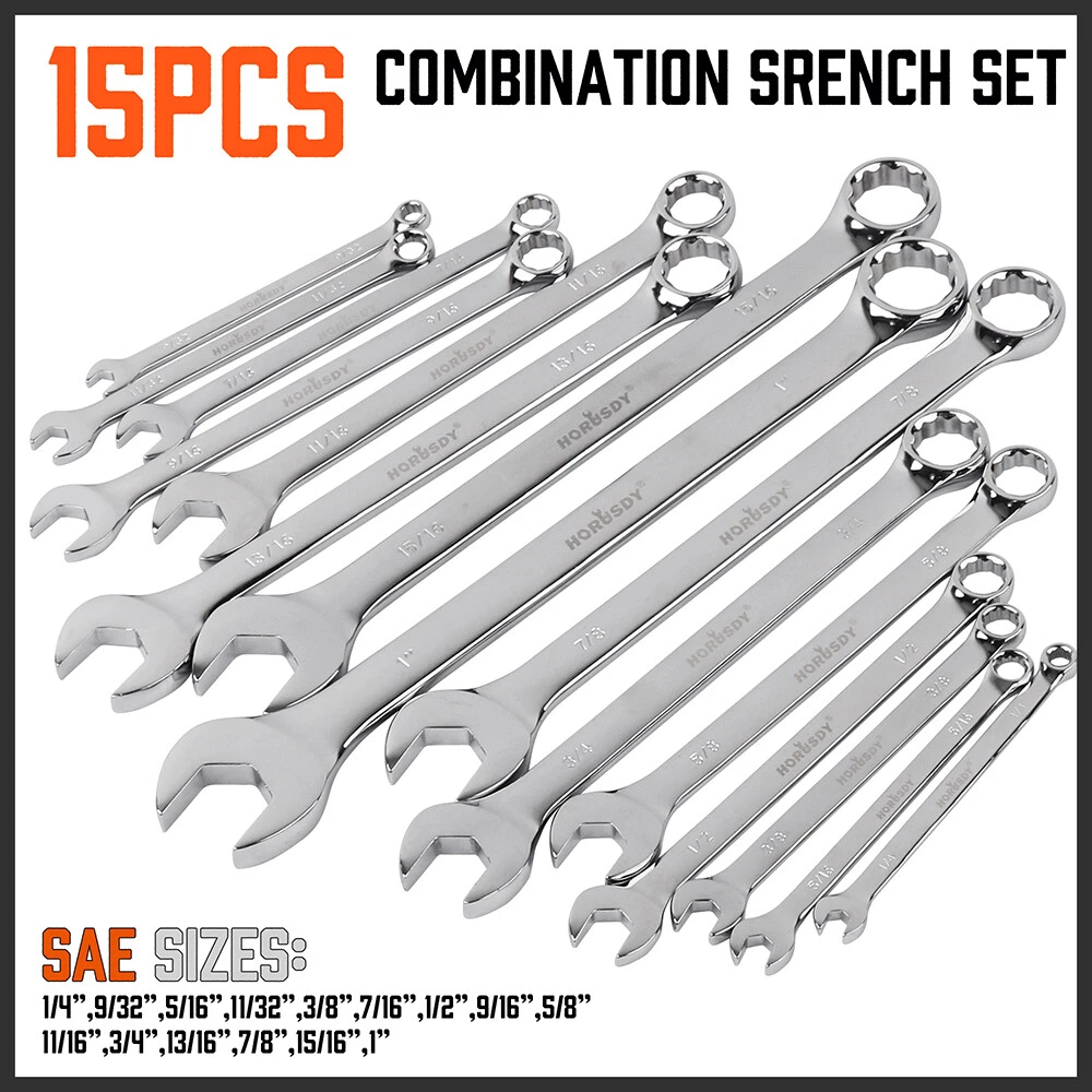 Imperial wrenches 2024