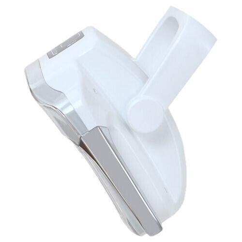 DENSHINE 8LED Surgical Operation Dental LED Soft Oral Lamp Light LCD Display CE - Picture 13 of 14