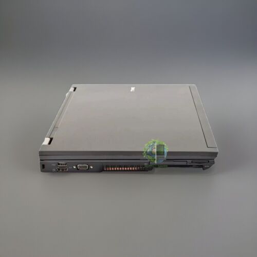 Dell Latitude 15.4” Laptop - Intel Core 2 Duo, 4GB Ram, 512GB SSD, Win 10 Pro - Afbeelding 5 van 7