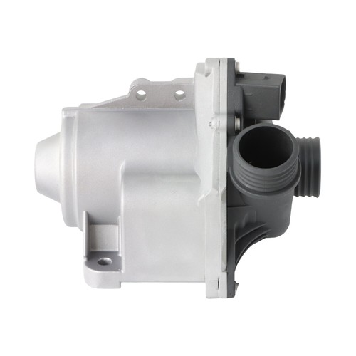 Continental Electric Engine Water Pump11517632426 Suitable For BMW N55 335i - Foto 4 di 12