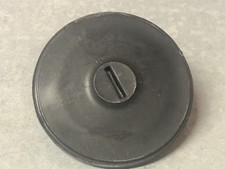 Quadrajet Hot Air Choke Plastic Cap Cover. New. Quadrajet Power Llc Quadrajet Hot Air Choke Plastic Cap Cover. New. Quadrajet Power Llc