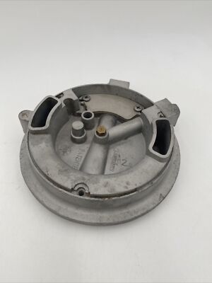 Jenn-Air Range Burner Base 73001287