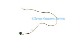 CY100000W00 MICROFONO ACER ORIGINALE ASPIRE 5100-5022 SERIE BL51 (GRD A) (CF44)