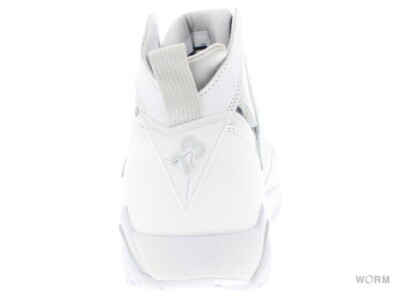 Size 10.5 - Air Jordan 7 Retro Pure Money for sale online | eBay