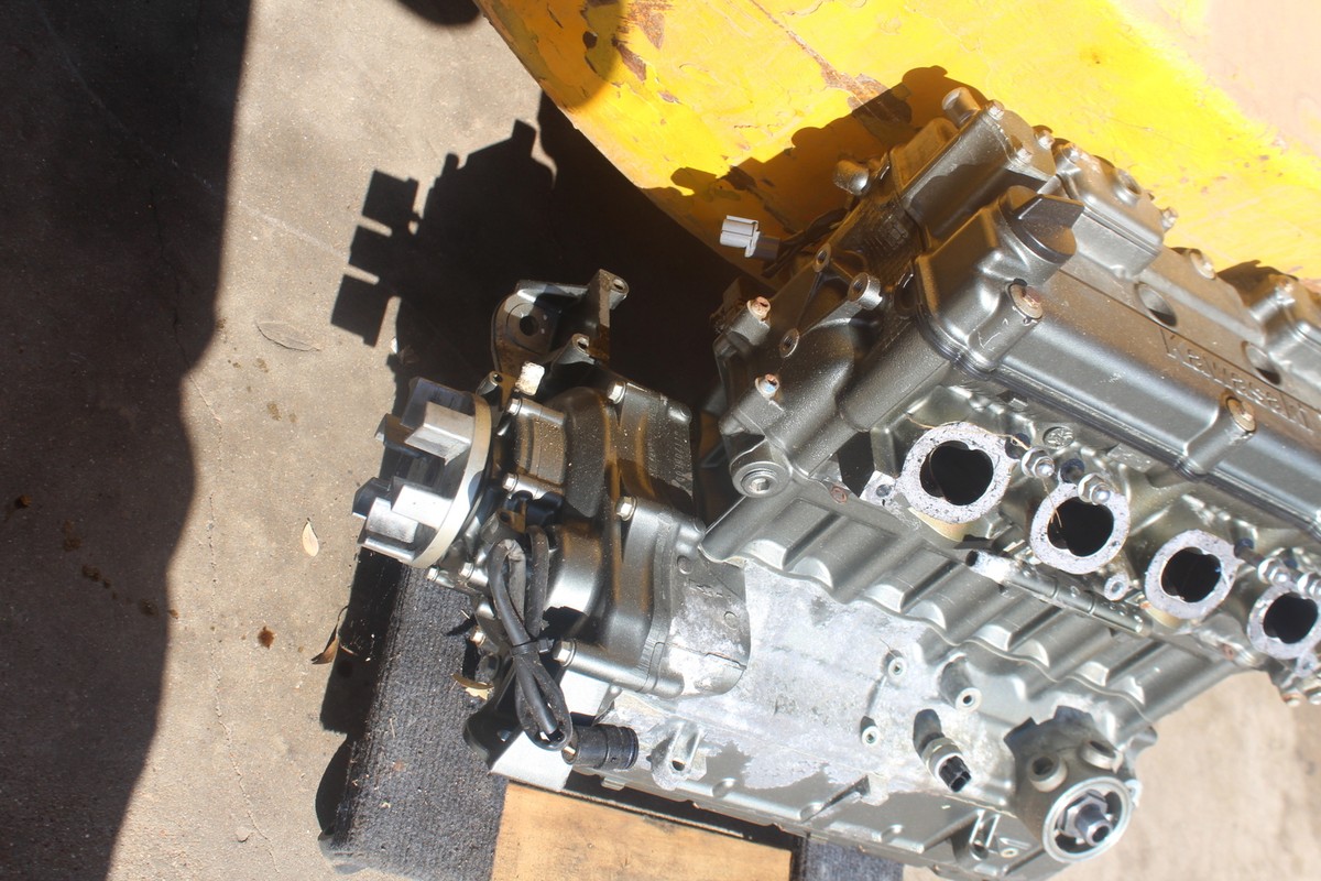 s-l1200.jpg s-l1200.jpg