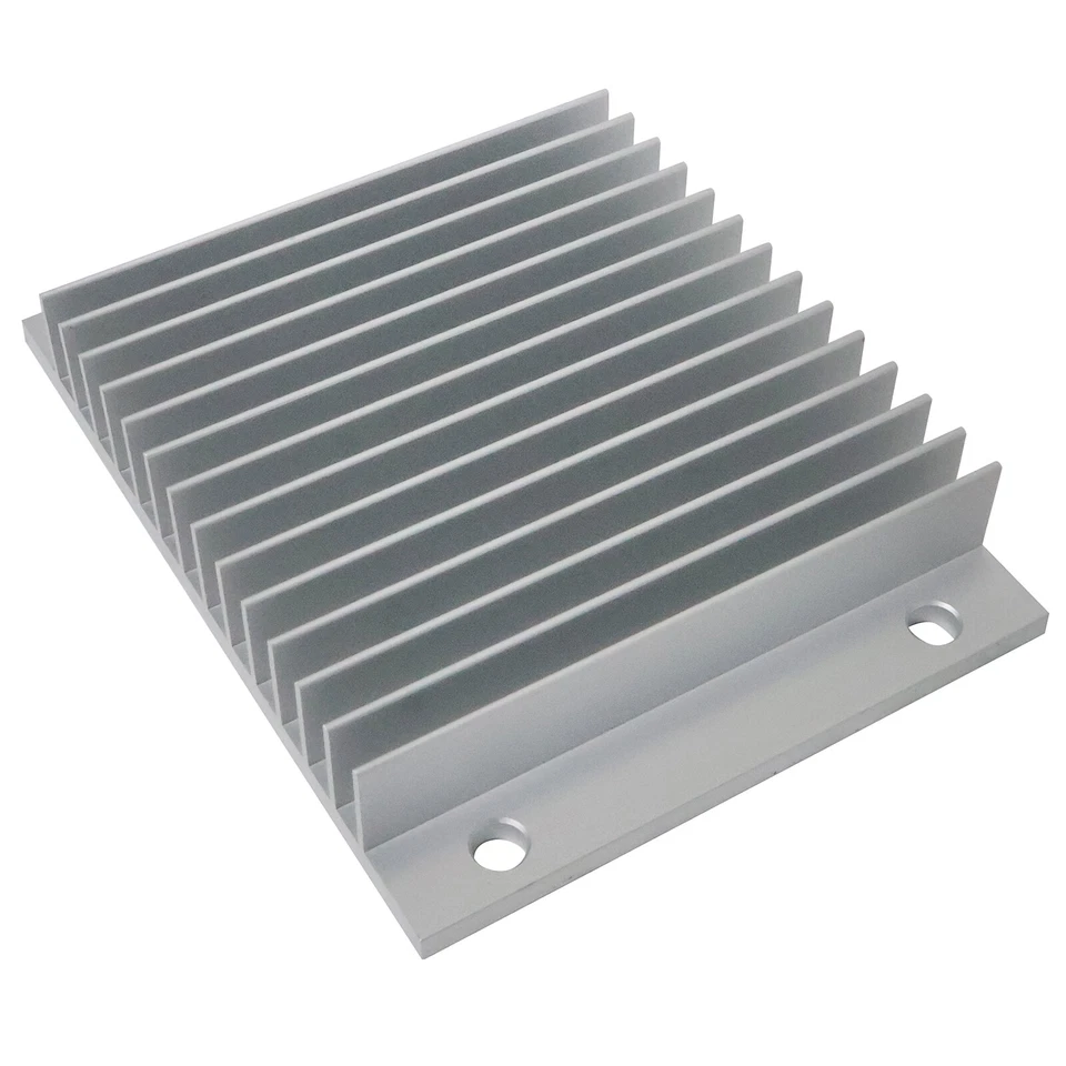 For Chevy GMC 6.5L Fuel Pump Driver Module PMD FSD & Relocation Kit Set 12562836 Foto 4 de 4