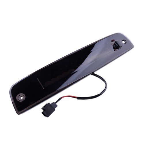 LED 3rd High Mount Tail Brake Stop Light Fit For Ford Expedition 20032016 hm eBay