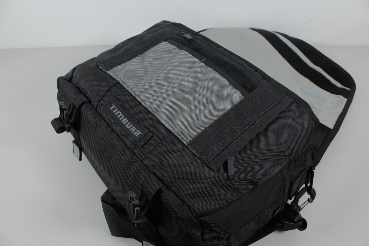 バッグ Timbuk2 messenger bag size S y2k Timbuk2 Classic Messenger Bag | Lifetime Warranty
