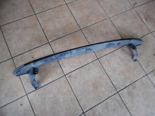 VW Golf V 1K Querträger Stoßstange Träger Vorne 1K0807093