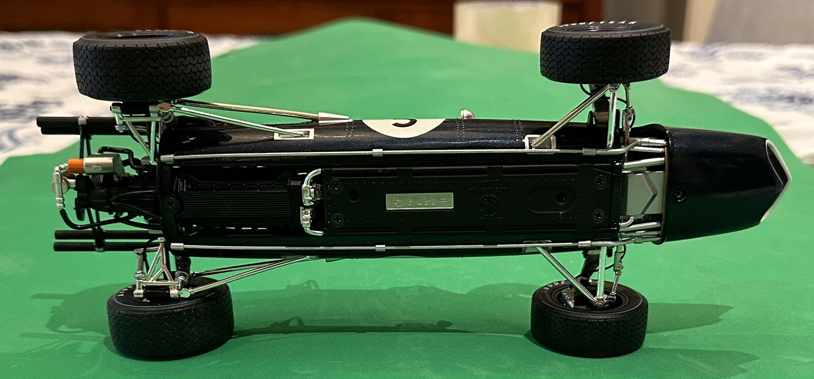 Picture 8 of 13