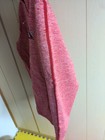 Bild 8 von 10