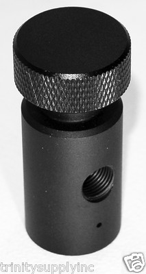 Trinity co2 OnOff valve For Paintball Remote Coils Paintball Co2 Fill Station 