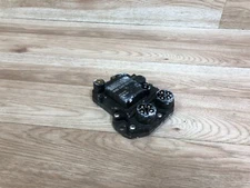 MERCEDES BENZ OEM W201 190 190E IGNITION CONTROL MODULE 2.3L 1984-1993 3