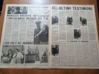 Foto 2 di 3