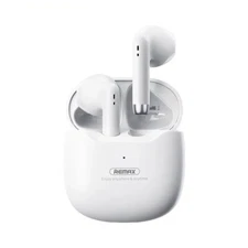 Bluetooth Earbuds Wireless Headphones Noise Cancelling for Apple iPhone 11