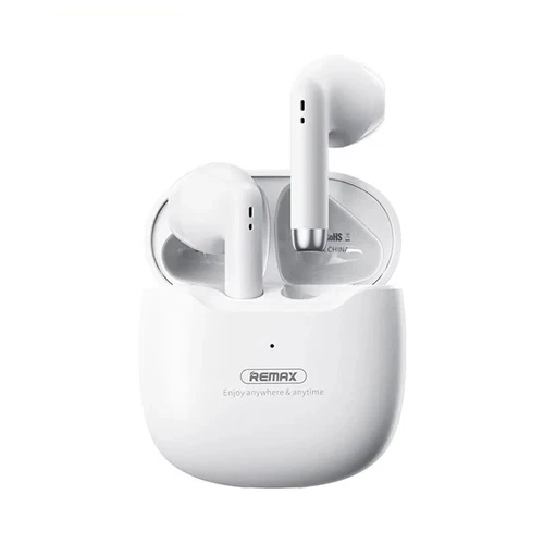 Bluetooth Earbuds Wireless Headphones Noise Cancelling for Google Pixel 7 Pro