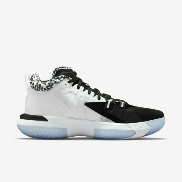 z shoes online