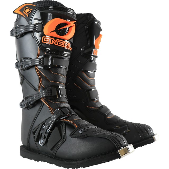 dirt bike boots for sale cheap