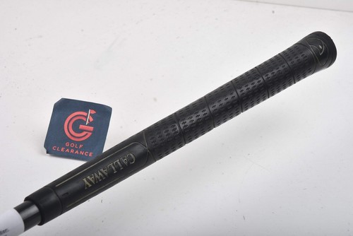 Callaway Hawk Eye VFT #5 Iron / Regular Flex Callaway System 75 Shaft - Picture 6 of 6