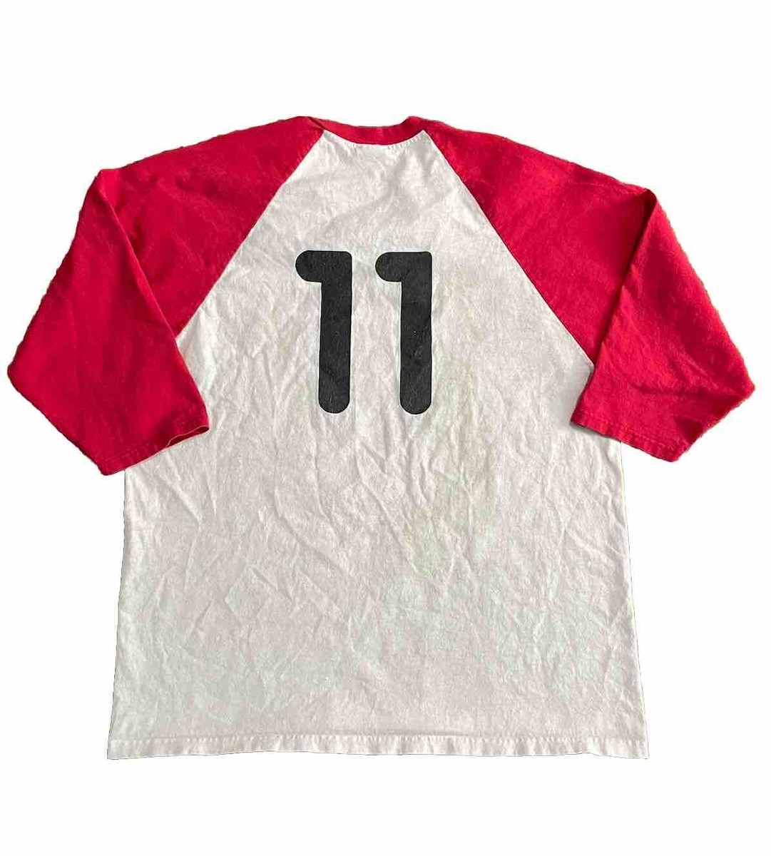 ぴちょんくんREADYMADE RED BASEBALL SHIRT 4 $_12.JPG?set_id=880000500F
