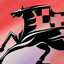 Milwaukee Mustang Auto Parts