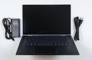 Inspiron 7306 2in 1 | eBay Inspiron 7306 2in 1 | eBay