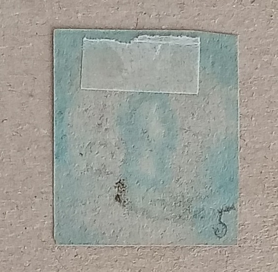 Foto 4 di 6
