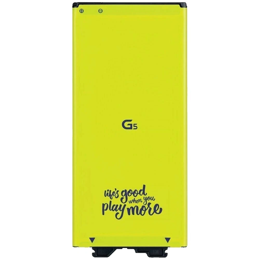 Baterías Para LG G5
