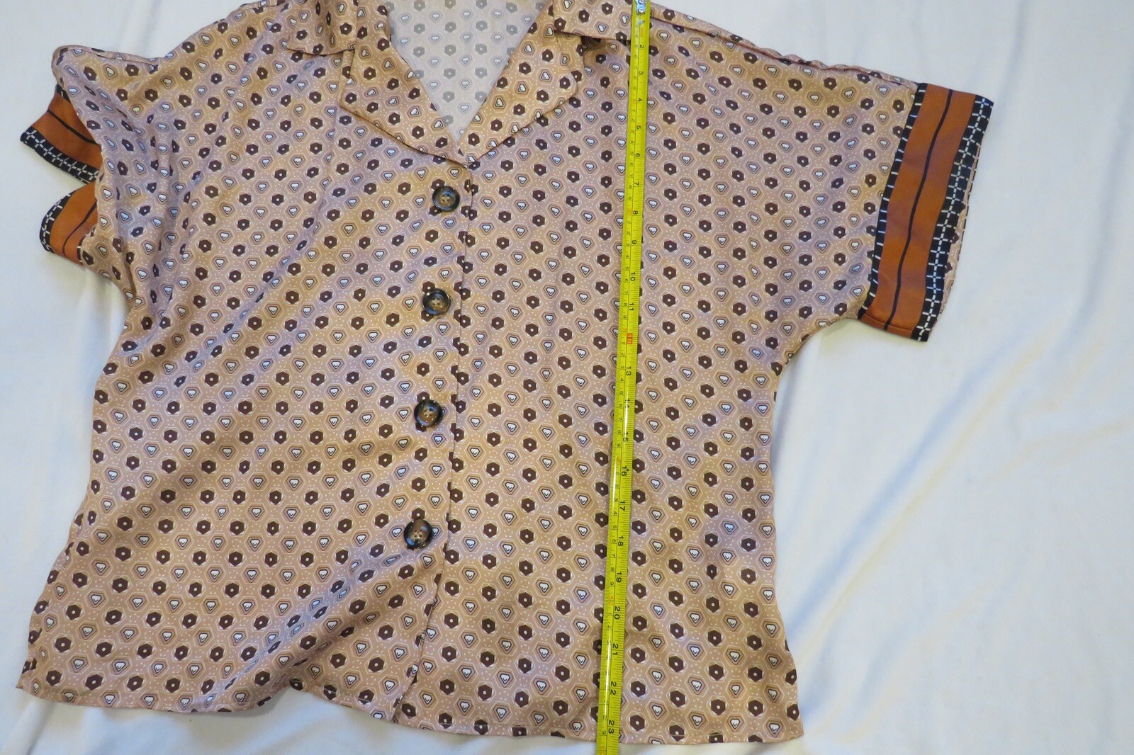 Picture 7 of 17
