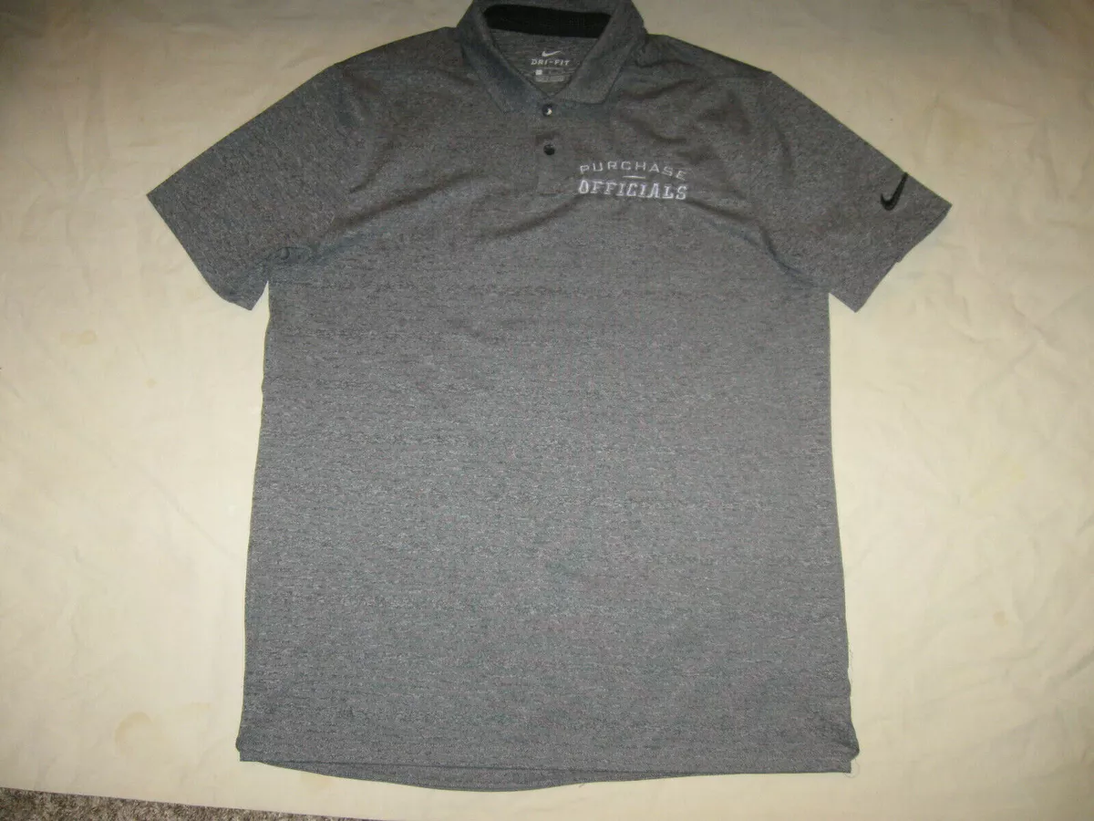 Purchase sale officials supplies