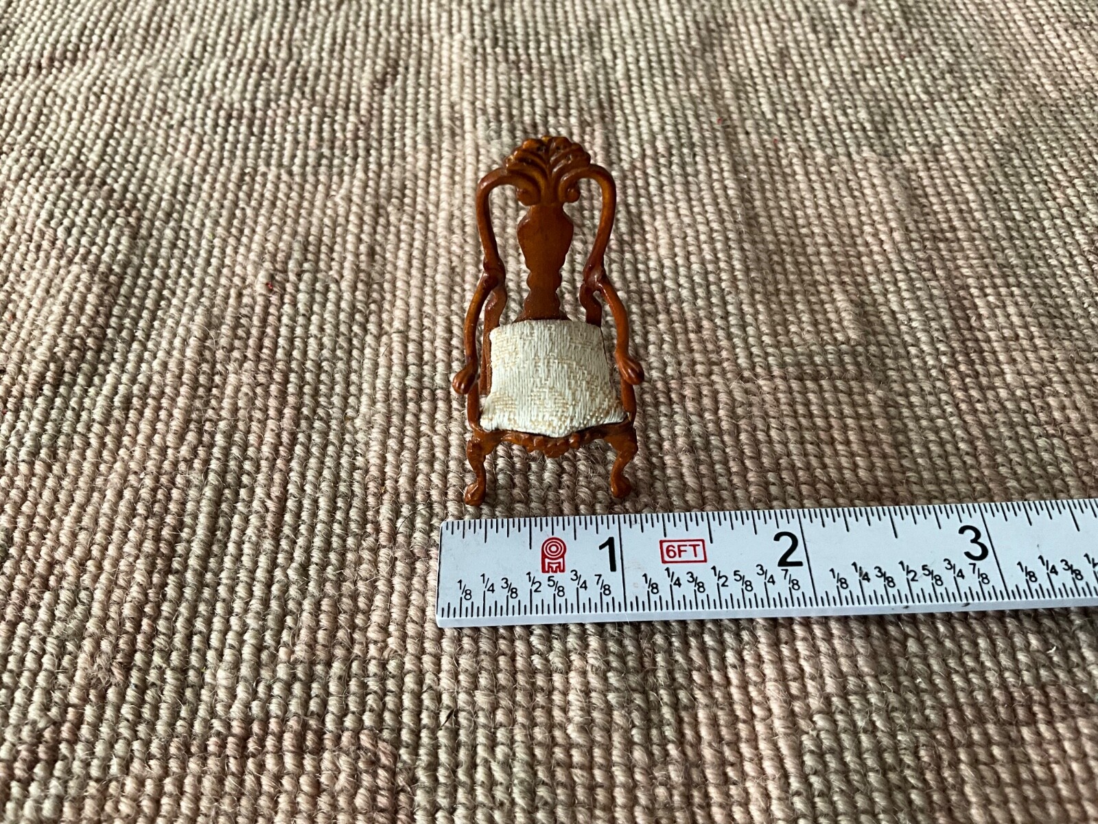 Foto 4 di 6