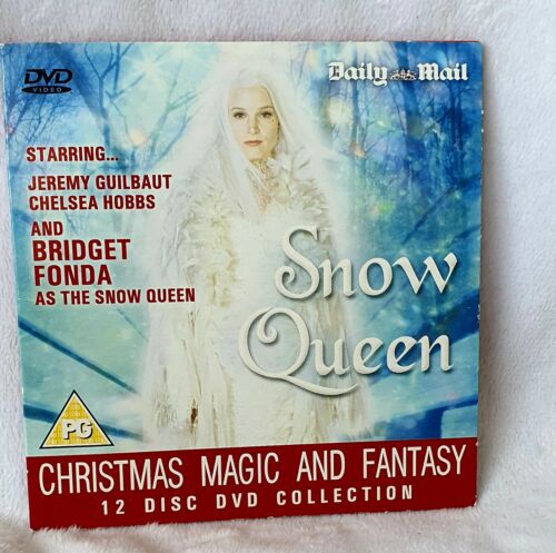Pick Your Own DVD from Daily Mail, the Sun, Daily Mirror, News of the World&more - Picture 76 of 124