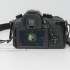 Picture 10 of 21