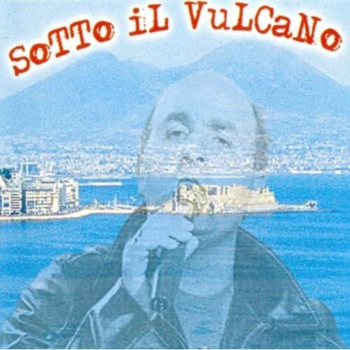 Sottovaso Per Fioriera DUPLAST Modello Vulcano DUP030 – Pratico E Resistente Per Piante In Vaso