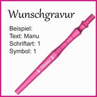 Bild 6 von 6