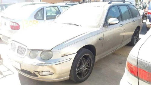 204D2 Caja Cambios para MG ROVER ROVER 75 TOURER (RJ) 2.0 CDTi Classic 3059229 - Imagen 5 de 10