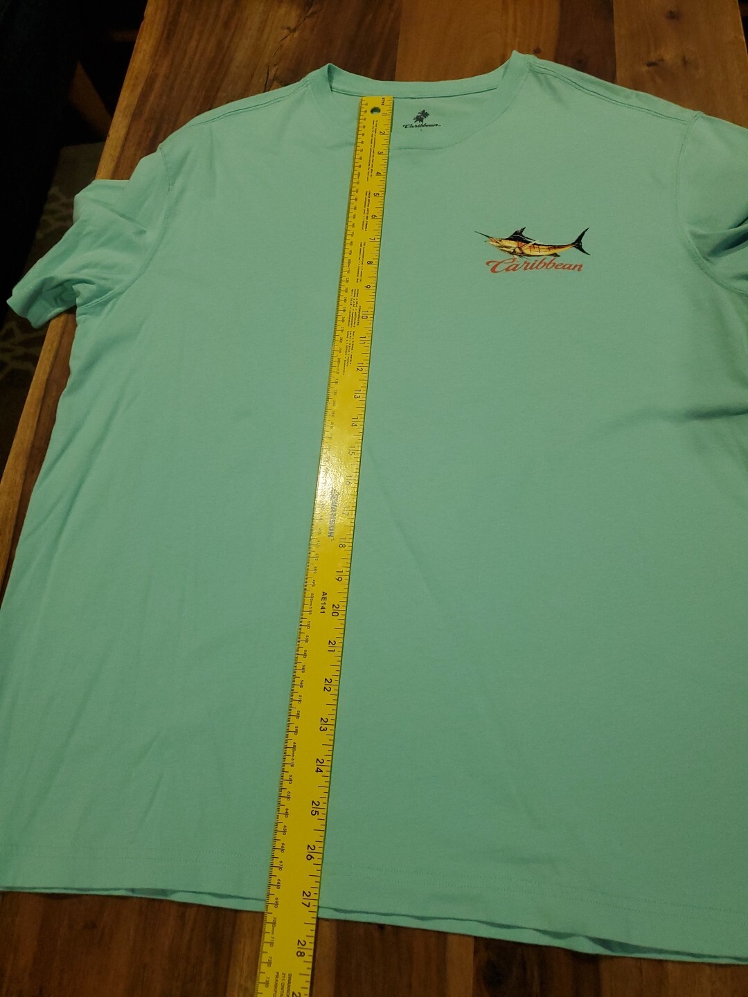 Picture 6 of 9
