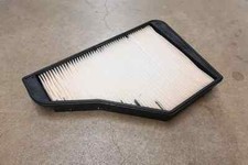 A1408350047 - STAUBFILTER / Mercedes-Benz(S-CLASS (W140), DUST FILTER A1408350047 - STAUBFILTER / Mercedes-Benz(S-CLASS (W140), DUST FILTER