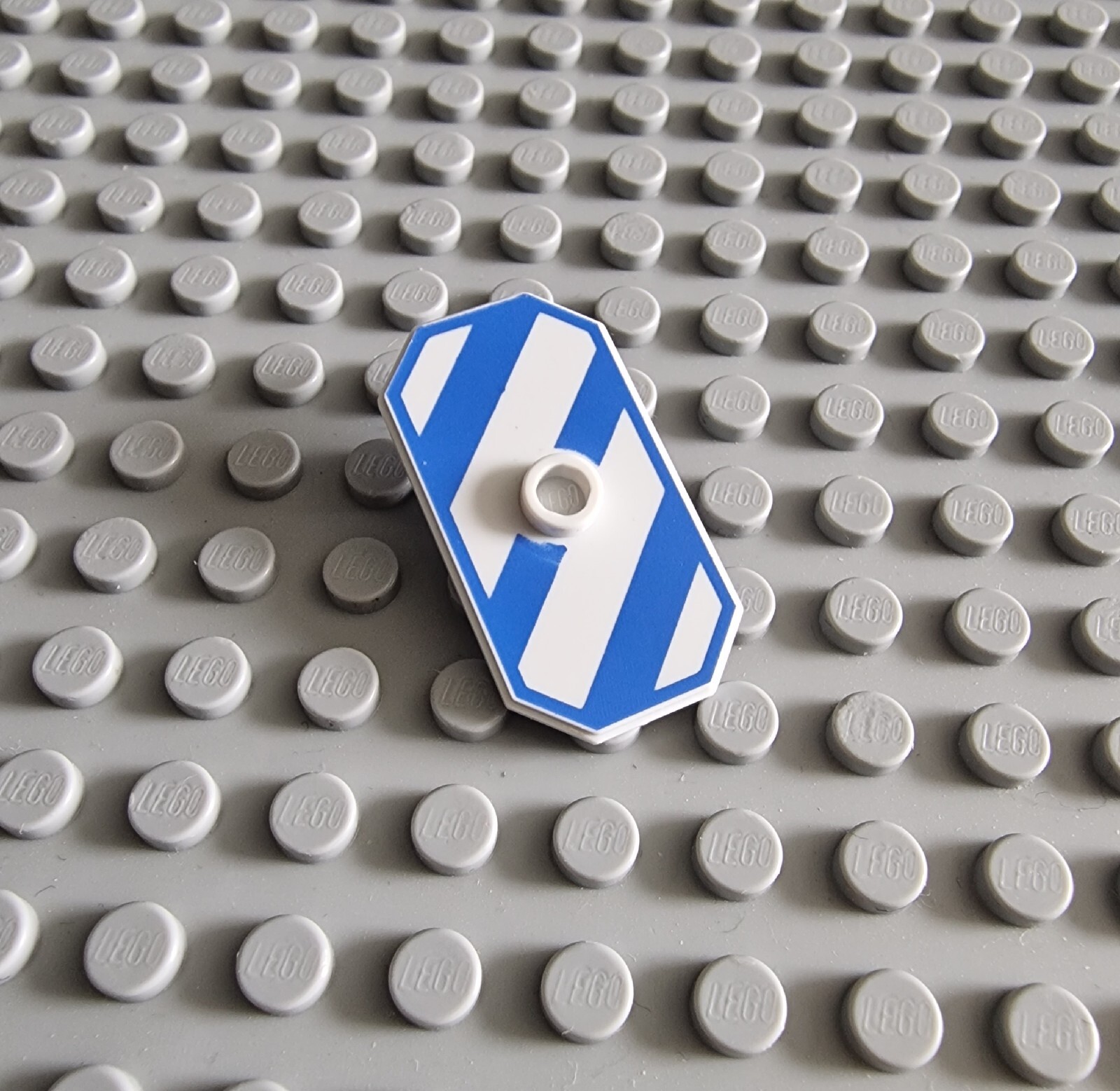 Bild 1 von 1