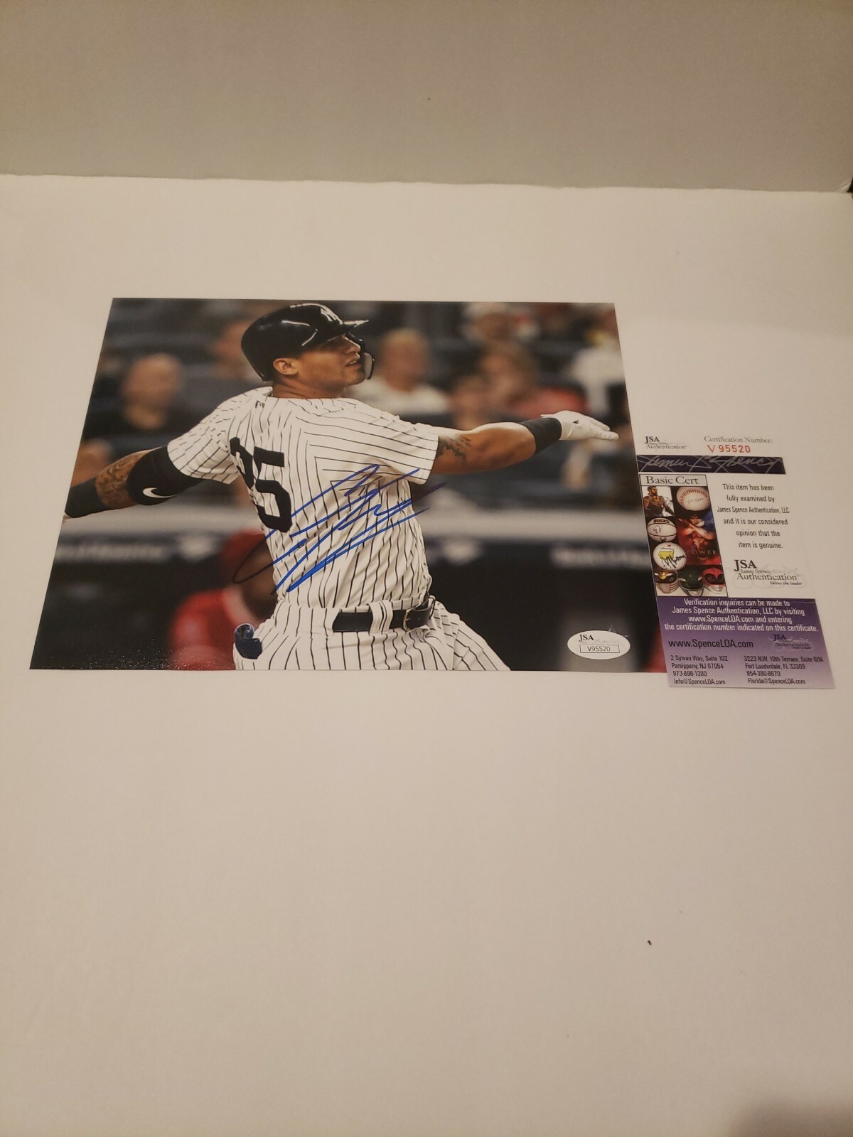 Picture 1 of 3
