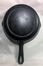 BSR Birmingham Stove and Range No. # 5 . . 