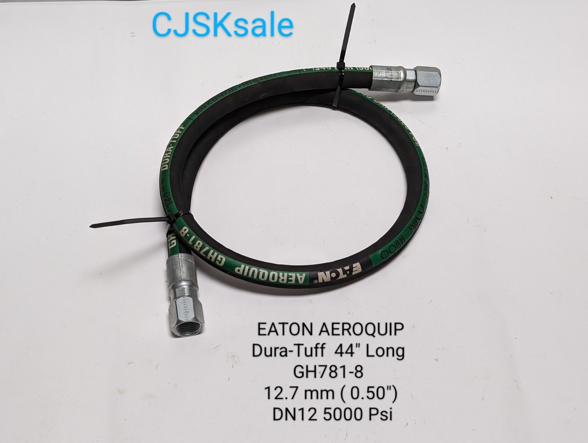 EATON AEROQUIP Dura- Tuff 44