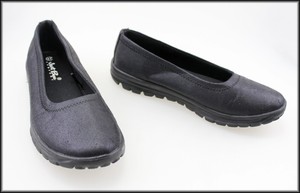 just bee comfort shoes