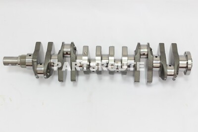 JDM Toyota Supra JZA80 Twin Turbo 2JZGTE 2JZGE OEM Engine