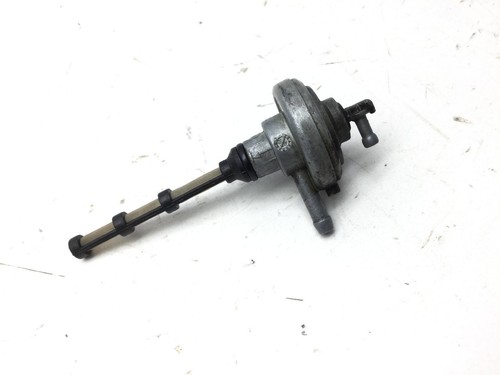 Hahn Tank Benzin Kraftstoffpumpe MALAGUTI CENTRO 4T 50 2010 870201